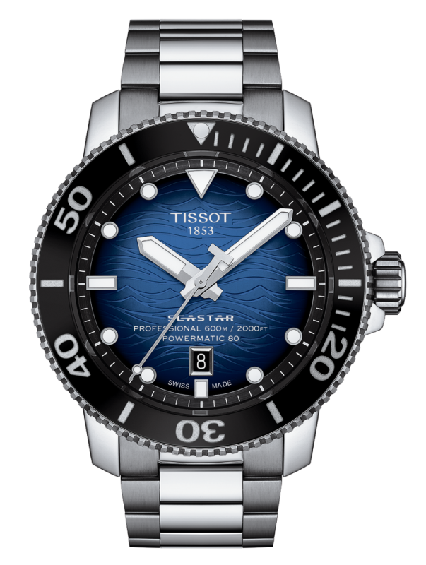 T120.607.11.041.01