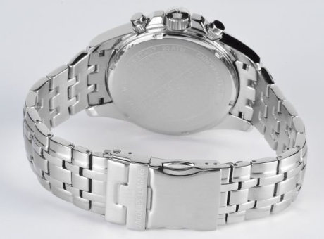 1-1117iN_4 1-1117iN_4