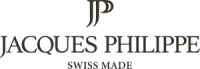 Jacques Philippe