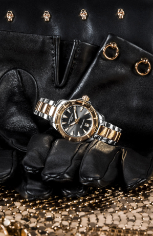 C032.951.22.081.00_SM-4