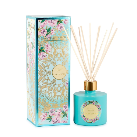 mb-ad2_amalfi-collection-dolce-sol-diffuser-and-box