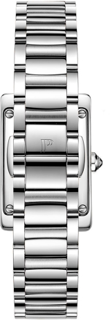 JPQLS651326_3