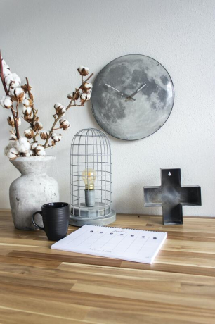 Загружено программно (ImageMagick)
