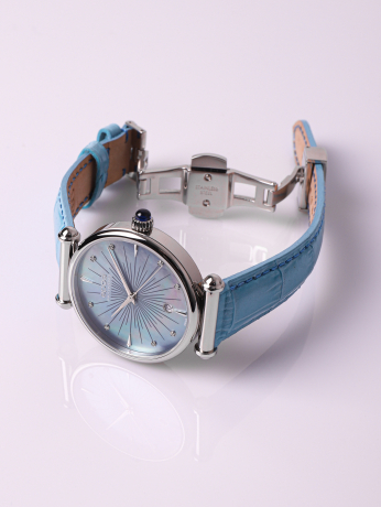 8000.700.20.96.16-10