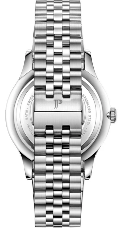 JPQGS661316_3