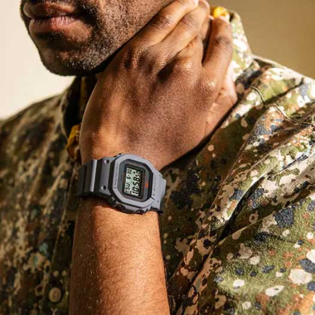 DW-5600MNT-8__1