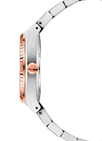 JPQGLS587328RG_3
