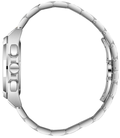 BP3907X.390-3