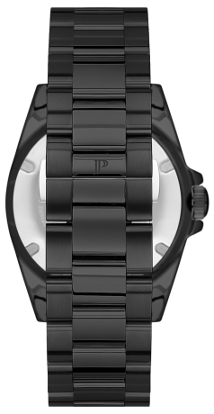 jpqgs354311_3