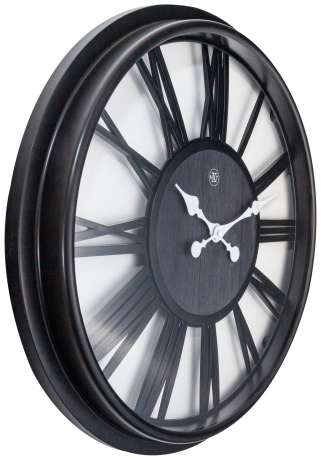 7346ZW-leftside-05-A-Quebec