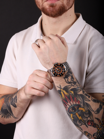 3441.135.99.15.30-13