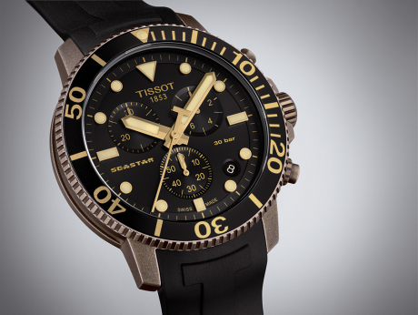 T120.417.37.051.01_3