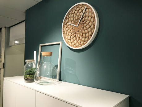 3149BE-interior-08-A-SunBig