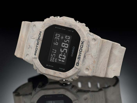 DW-5600WM-5ER_4