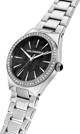 R0553105511__3