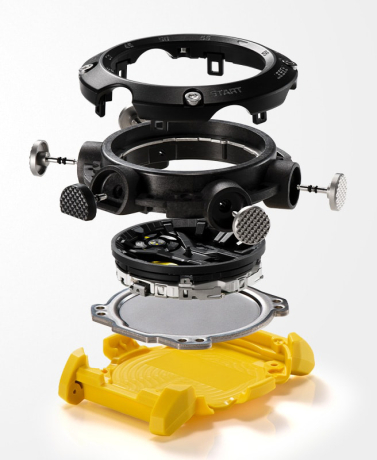 ga-2000-first-stage-2