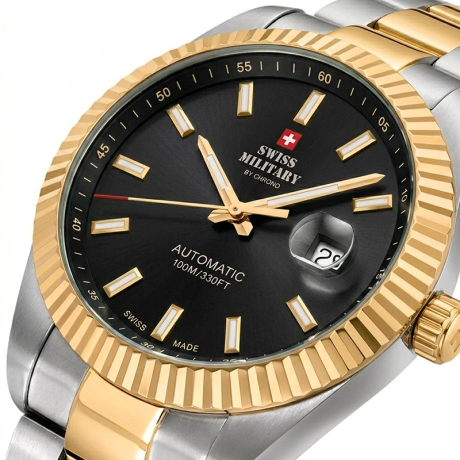 SMA34110.05_2