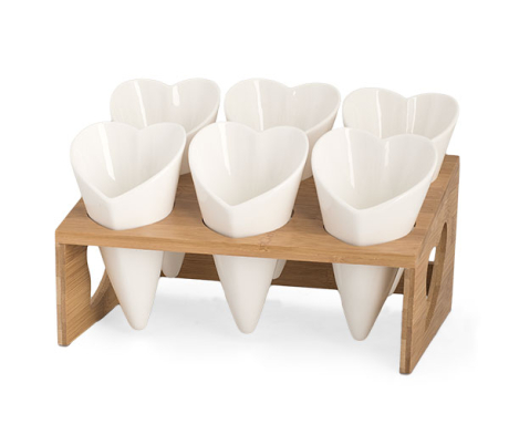 НоменклатураПрисоединенныеФайлы