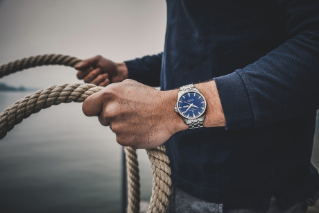 C032.430.11.041.00_2021.05 (3)