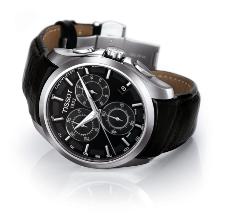 T035.617.16.051.00_2