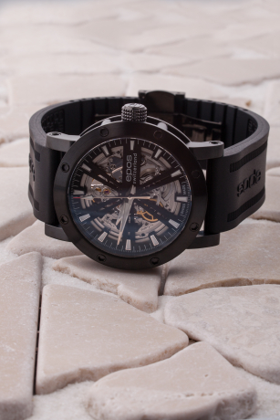 3422.135.25.15.55-31