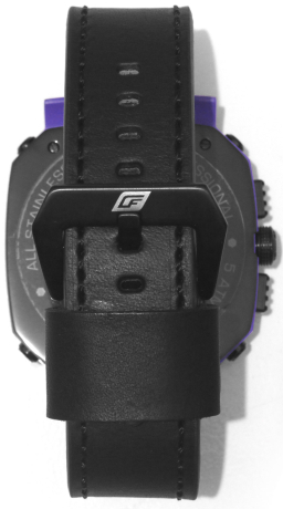 CF 5323 GIP PURPLE_2