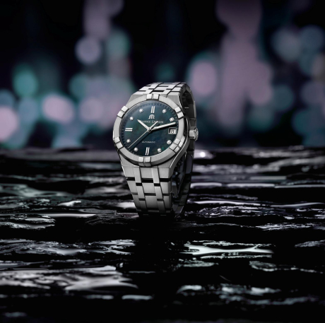 AI6006_SS002_370_1_LIFESTYLE_1