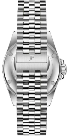 JPQGS591326V2_3