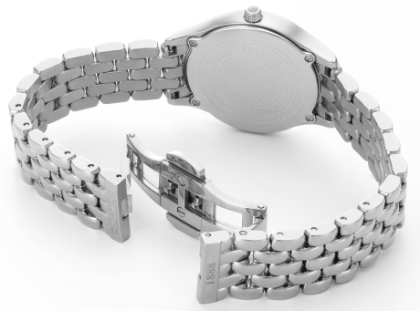 547 857 41 25 50_back