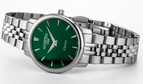 971857_41_75_50_side