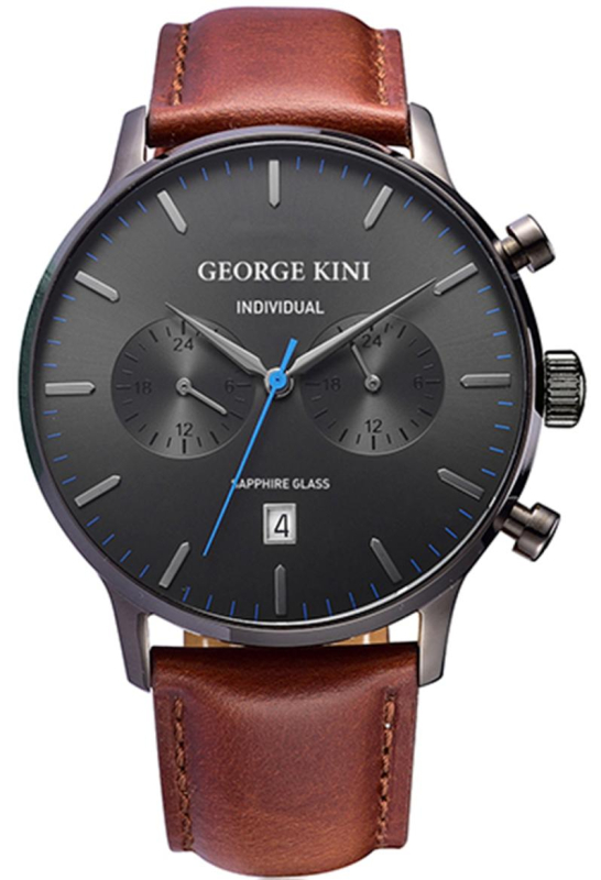 GK.IND00012