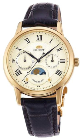 orient-ra-ka0003s10b