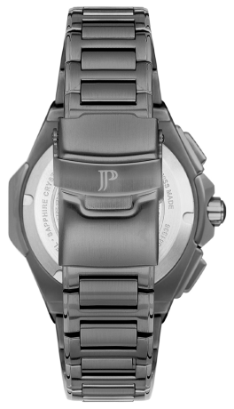 JPQGC048347B_3 JPQGC048347B_3