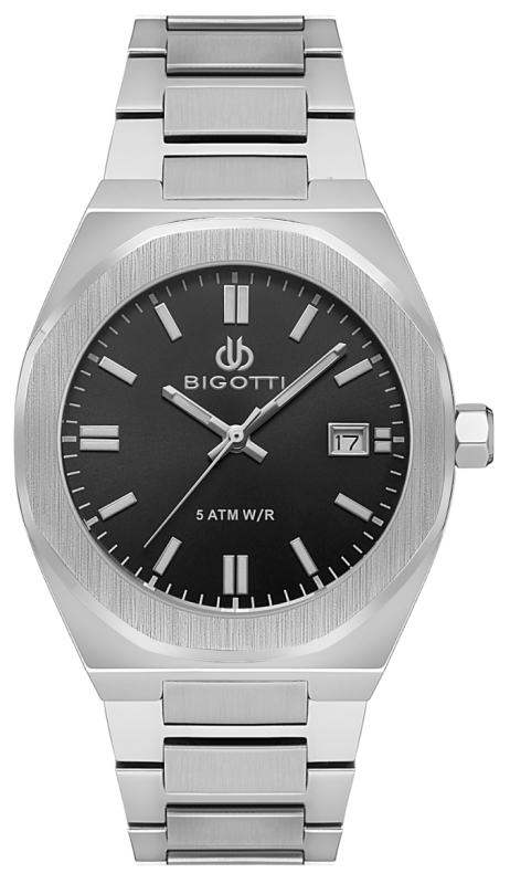 BG.1.10535-1