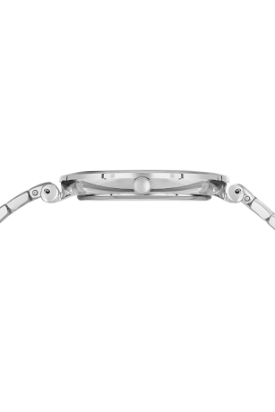BP3616X.390-5 BP3616X.390-5