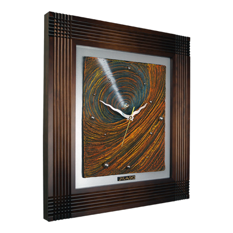 c9f630d7f33df49b511049fa5ccd5316