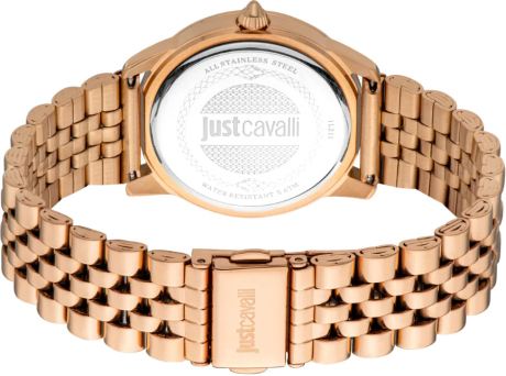 JC1L211M0275_SET__2