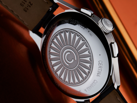 C038.462.16.037.00_21.04