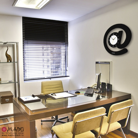 d5f0029d9ba7bb1f451a85e79bb74e1e