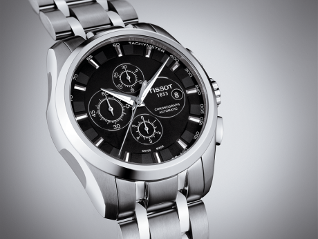 T035.627.11.051.00_2