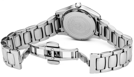 974 847 41 80 20_back