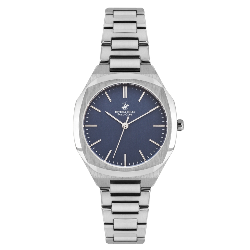 BP3024X-390