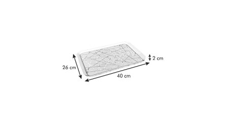 664646_det3 664646_det3