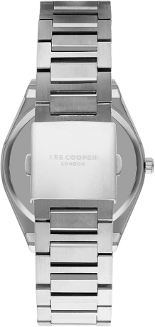 LC07609.390-3