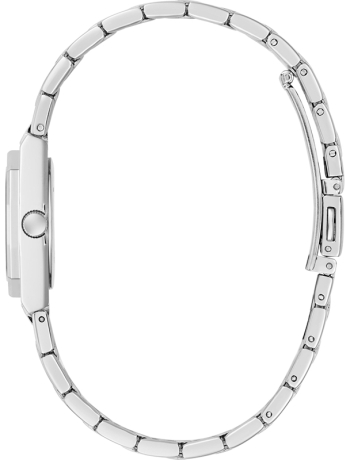 GW1010L1_3