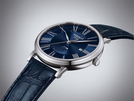 T122.423.16.043.00_4