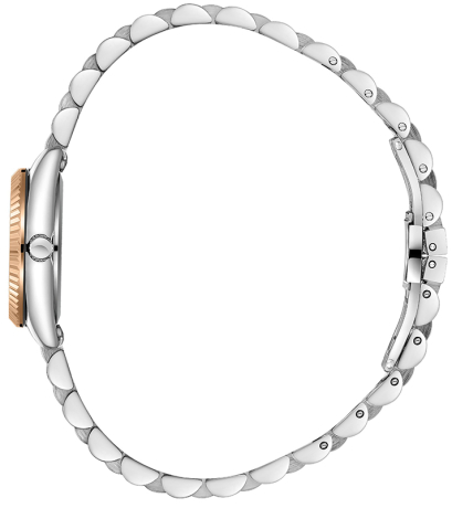 BP3923C.530-3