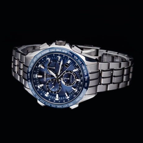 SSE005J1_2