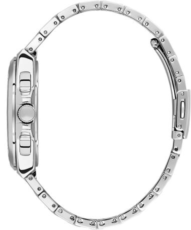 BG.1.10575-2_2 BG.1.10575-2_2