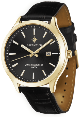 Загружено программно (ImageMagick)